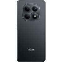 Телефон Xiaomi Redmi Note 15 8GB/256GB международная версия (черный)