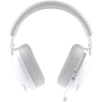 Наушники Defender Triple (белый)