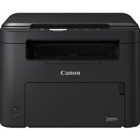 МФУ Canon i-SENSYS MF272dw 5621C013