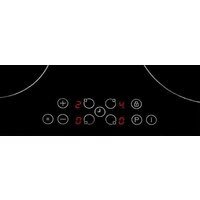 Варочная панель Exiteq EXH-313IB
