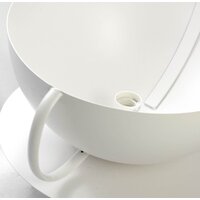 Светильник Lussole LOFT GRLSP-9559
