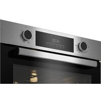 Электрический духовой шкаф BEKO BBIE12300XD