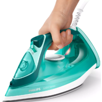 Утюг Philips DST3030/70