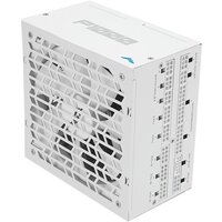 Блок питания Sama P1000 1000W P1000-WHPFF001-EU