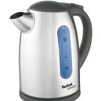 Электрический чайник Tefal KI170D30