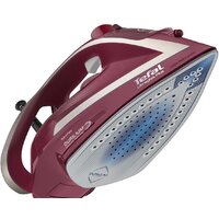 Утюг Tefal FV6820E0