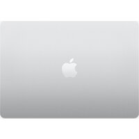 Ноутбук Apple MacBook Air 15.3" M5 2026 MDVA4
