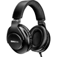 Наушники Shure SRH440A