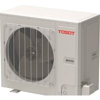 Кондиционер Tosot T24H-ILC/I/TF06P-LC/T24H-ILU/O
