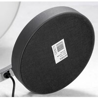 Настольная лампа Lussole LGO GRLSP-0559
