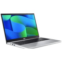 Ноутбук Acer Extensa 15 EX215-34-32RU NX.EHTCD.003