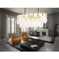 Подвесная люстра Ambrella light TR TR5389