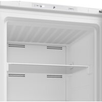 Морозильник BEKO B1RFNK292W