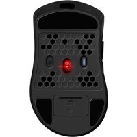 Игровая мышь Defender Delata GM-082