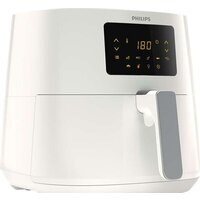Аэрогриль (аэрофритюрница) Philips HD9270/00