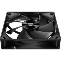 Вентилятор для корпуса Ocypus Delta F12 BK