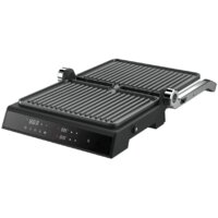 Электрогриль CENTEK CT-1474