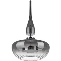Подвесная люстра Lightstar Astra 804401