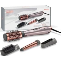 Фен-щетка BaByliss AS136E