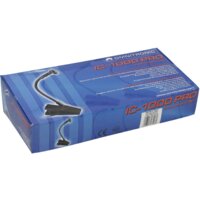 Проводной микрофон Omnitronic IC-1000 Pro