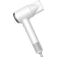 Фен Deerma DEM-CF50W (белый)