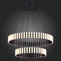Точечный светильник ST Luce SL6203.403.65