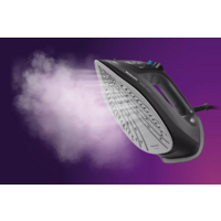 Утюг Philips DST3041/80