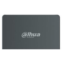 SSD Dahua 1TB DHI-SSD-C800AS1TB