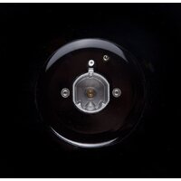 Варочная панель Konigin Blaze 604 BKGW
