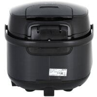 Мультиварка Tefal RK815832