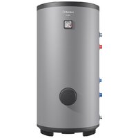 Бойлер косвенного нагрева Thermex Nixen 150 F (Combi)