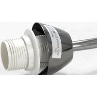Подвесная люстра Lussole Lgo Seminole GRLSP-8280