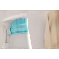 Отпариватель Cecotec SmoothForce 3000 UltraSteam White