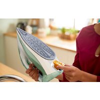 Утюг Philips 7000 Series DST7012/70