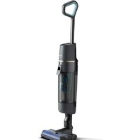 Вертикальный моющий пылесос Philips XW7110/01