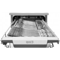 Отдельностоящая посудомоечная машина Hansa ZWM427IH