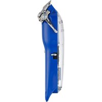 Машинка для стрижки волос Dewal Baber Style Neon 03-081 Blue
