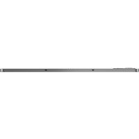 Планшет Lenovo Idea Tab Pro TB373FU Wi-Fi 8GB/256GB (серый, со стилусом)
