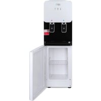 Кулер для воды Ecotronic J1-LCE XS