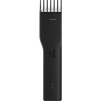 Машинка для стрижки волос Enchen Boost Black EC-1001