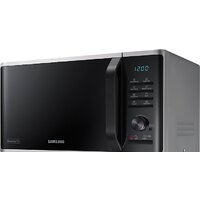 Микроволновая печь Samsung MG23K3515AS