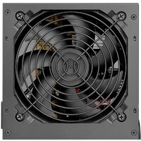 Блок питания Thermaltake TR2 S 700W [TRS-0700P-2]