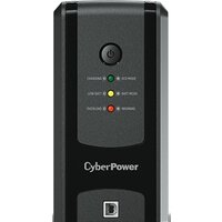 Источник бесперебойного питания CyberPower UT850EIG
