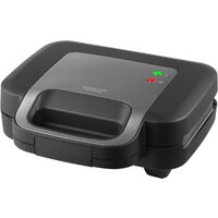 Многофункциональная сэндвичница Sencor SSM 9860BK