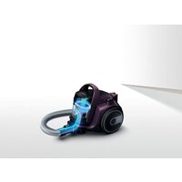 Пылесос Bosch Serie 2 BGS05PU2