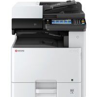 МФУ Kyocera Mita ECOSYS M8130cidn