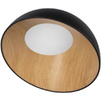Люстра средней высоты LOFT IT Egg 10197/500