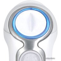 Погружной блендер CENTEK CT-1304 2016 (белый)