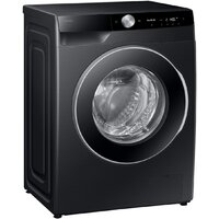 Стиральная машина Samsung WW90DG6G94LBLP
