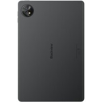Планшет Blackview Zeno 10 5G 8GB/128GB (черный)